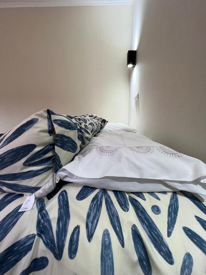 Hotel Boutique Family Suites 潘吉普伊 外观 照片