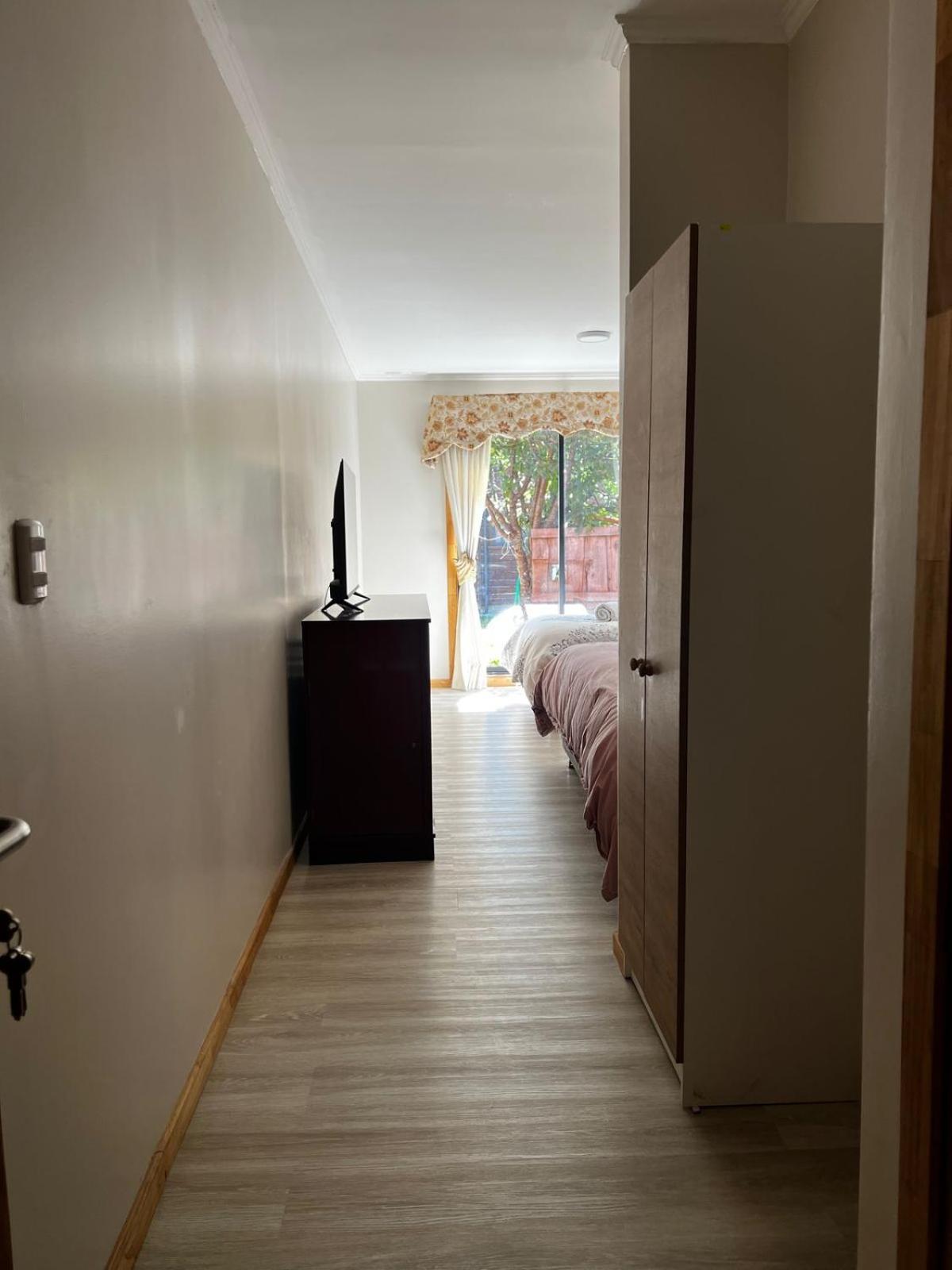 Hotel Boutique Family Suites 潘吉普伊 外观 照片